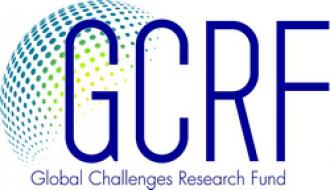 Global Challenges Research Fund (GCRF)